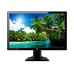 HP Desktop 570-p042in