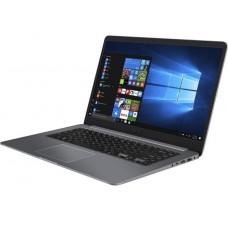 Asus Vivobook Max-X541UA-DM1295D Laptop