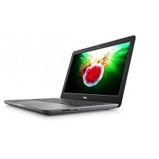 Dell Inspiron 5567 15.6-inch Laptop (6th Gen Core i3-6006U /4GB/1TB/FHD/Backlite KBWindow 10)