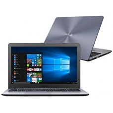 Asus Vivobook Max-X541UA-DM655T Laptop