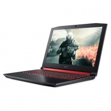 Acer AN515-31 NH.Q2XSI.002 Laptop