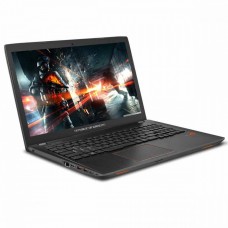 GL553VE-FY047T( Strix)-Republic of Gamers (ROG) – Gaming Notebooks Laptop