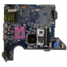 Hp 2133 with Integrated Graphics Laptop Motherboard