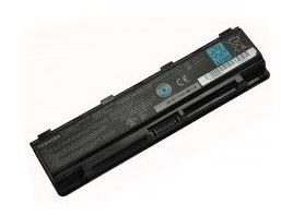 Toshiba Dynabook Satellite 1800 Laptop Battery