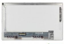 Acer Aspire 4330 lcd Screen