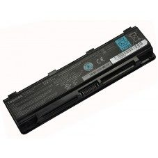 Toshiba Dynabook R731/W2PD Laptop Battery