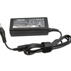 Toshiba C50-A P0015 laptop adapter