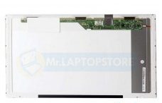 DELL INSPIRON 1750 LAPTOP LCD SCREEN
