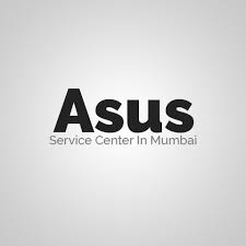 Asus laptop service center