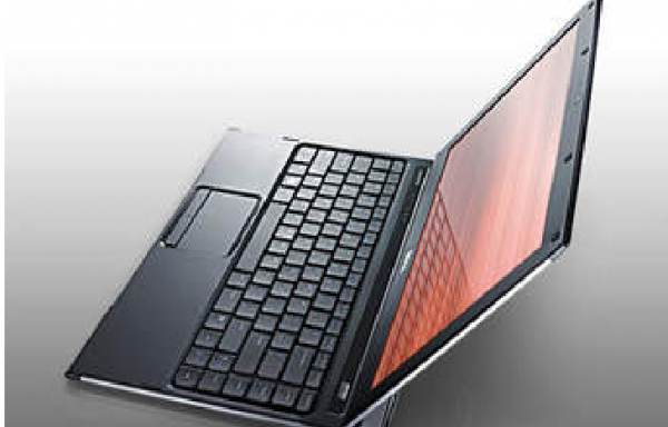Lenovo laptop2