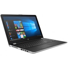 HP 250 G5 Y0T74PA Intel Core i3-5th Gen Laptop/ 4GB DDR3 / 500GB / 15″ / Free Dos
