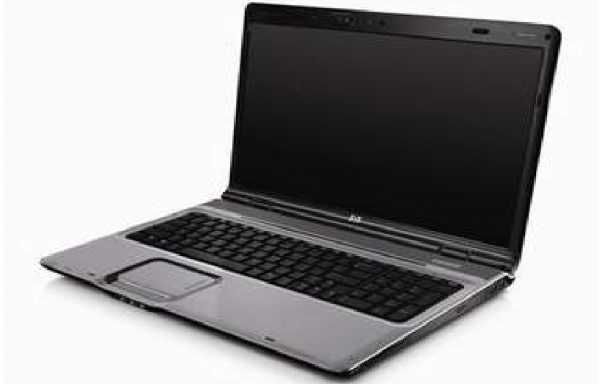 Lenovo Laptop1